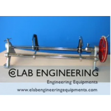 Tortion Apparatus Searles Type